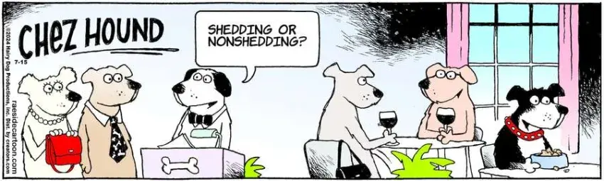 The Other Coast for Jul 15, 2024