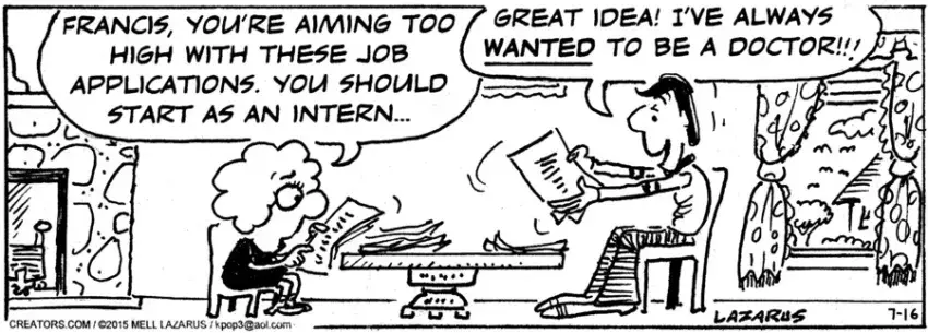 Momma for Jul 16, 2021