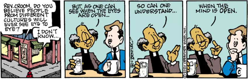 Herb and Jamaal for Jul 18, 2023