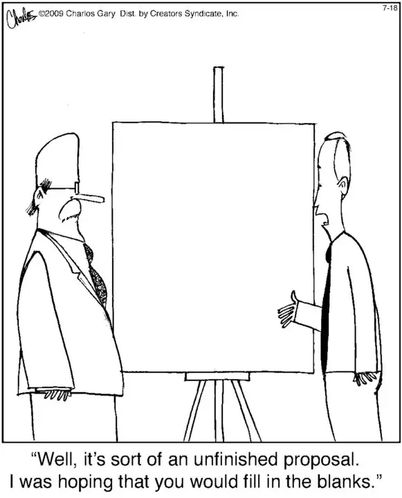 Working it Out for Jul 18, 2024