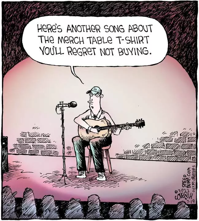 Speed Bump for Jul 19, 2023