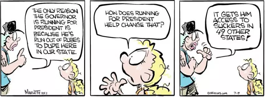 Shrimp and Grits for Jul 19, 2023