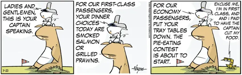 The Barn for Jul 20, 2021