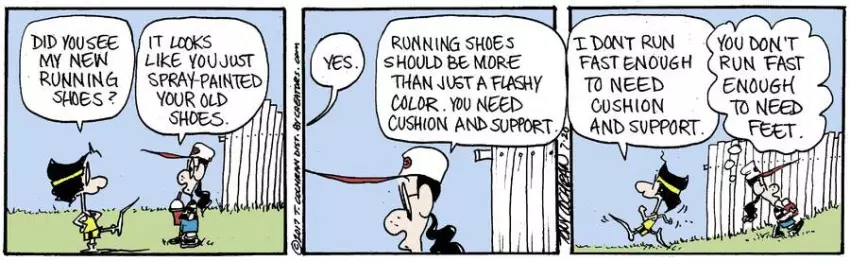 Agnes for Jul 20, 2023