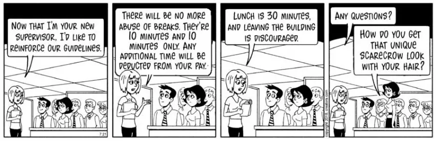 The Meaning of Lila for Jul 21, 2023