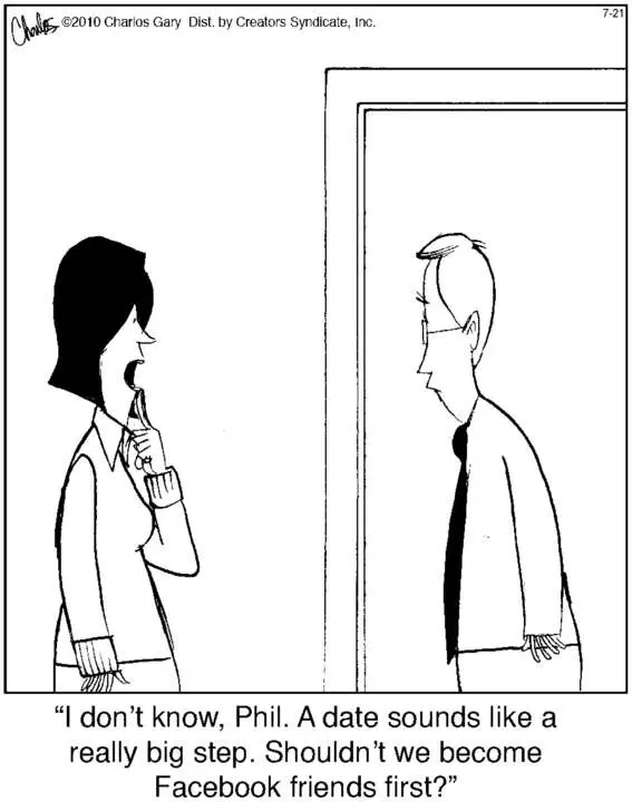 Working it Out for Jul 21, 2023