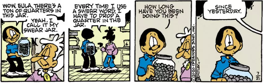 Herb and Jamaal for Jul 21, 2023