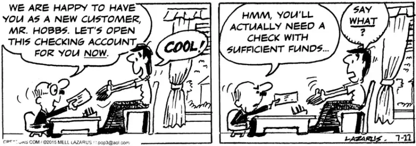 Momma for Jul 22, 2021