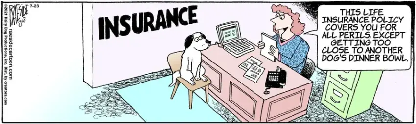 The Other Coast for Jul 23, 2021