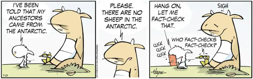 The Barn for Jul 23, 2024