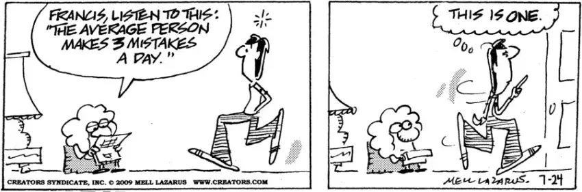 Momma for Jul 24, 2021