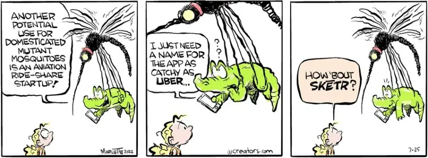 Shrimp and Grits for Jul 25, 2024