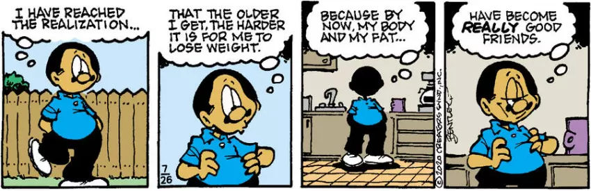 Herb and Jamaal for Jul 26, 2023