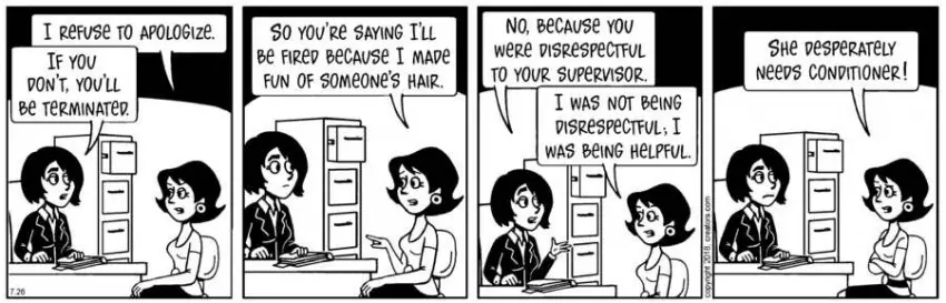 The Meaning of Lila for Jul 26, 2023