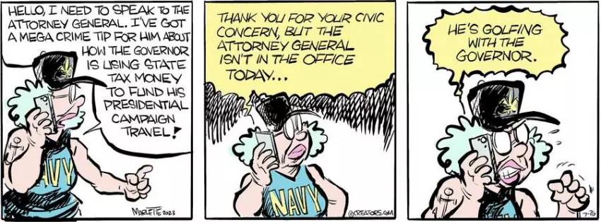 Shrimp and Grits for Jul 26, 2023