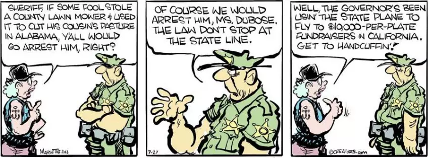 Shrimp and Grits for Jul 27, 2023