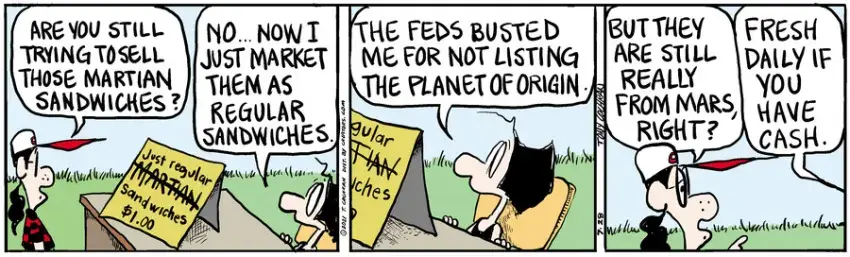 Agnes for Jul 28, 2021