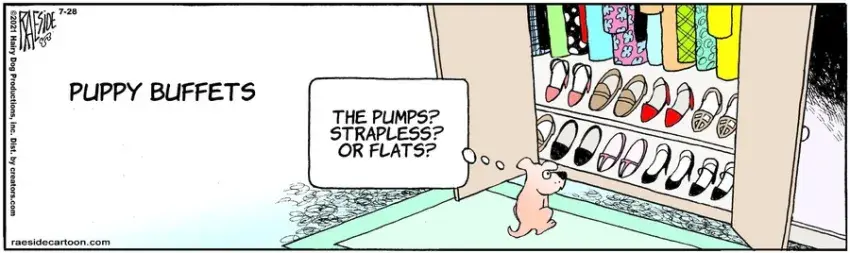 The Other Coast for Jul 28, 2021