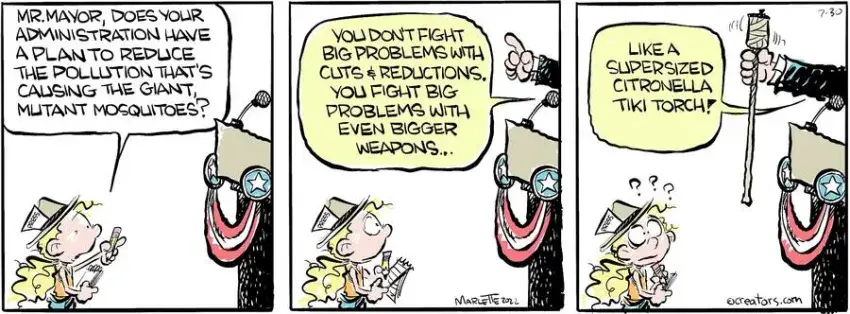 Shrimp and Grits for Jul 30, 2024