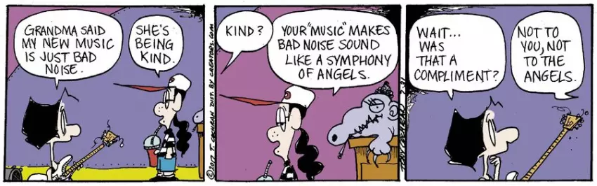 Agnes for Jul 31, 2023