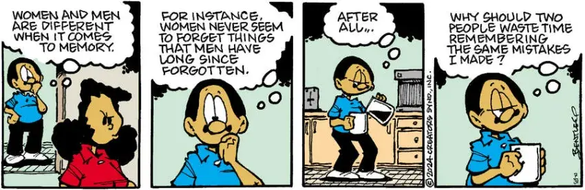 Herb and Jamaal for Jul 31, 2024