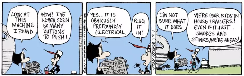 Agnes for Aug 01, 2023