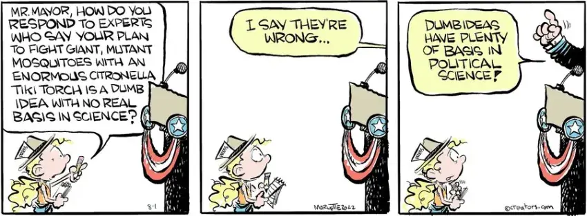 Shrimp and Grits for Aug 01, 2024