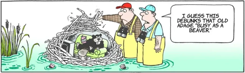 The Other Coast for Aug 02, 2021