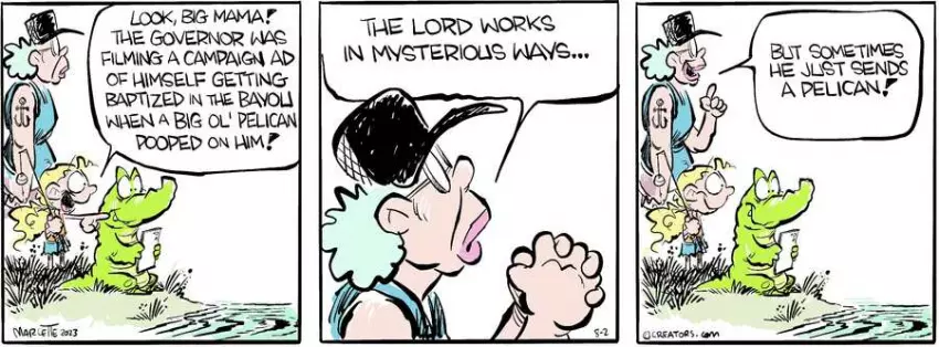 Shrimp and Grits for Aug 02, 2023