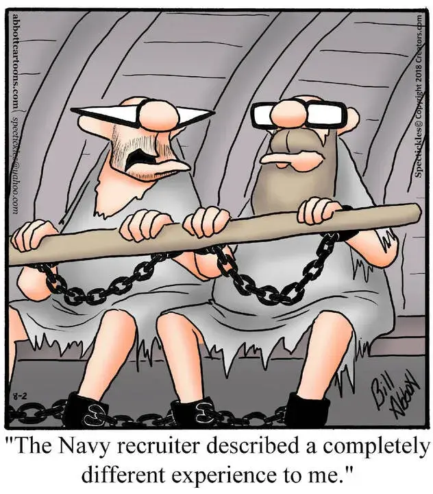 Spectickles for Aug 02, 2024