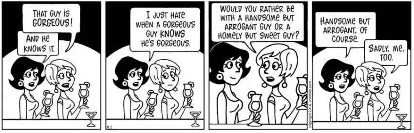 The Meaning of Lila for Aug 02, 2024