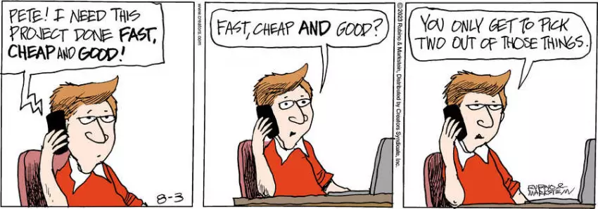 Daddy's Home for Aug 03, 2023