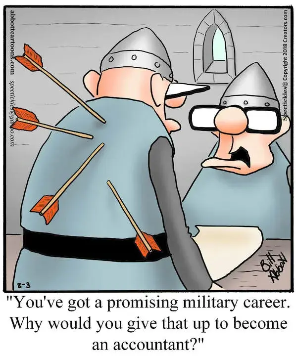 Spectickles for Aug 03, 2024