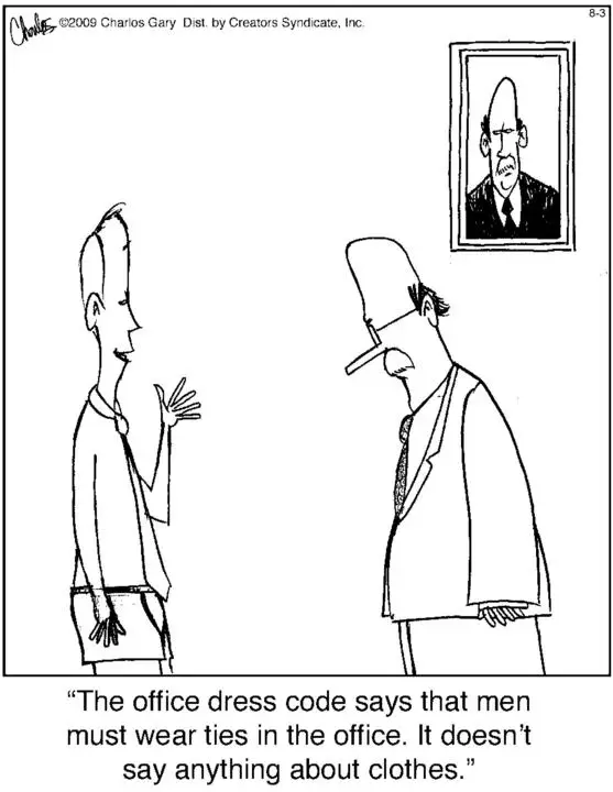 Working it Out for Aug 03, 2024