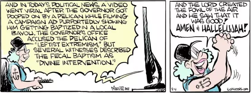 Shrimp and Grits for Aug 04, 2023