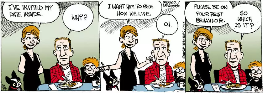 Zack Hill for Aug 04, 2023