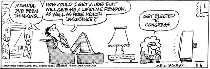 Momma for Aug 05, 2021