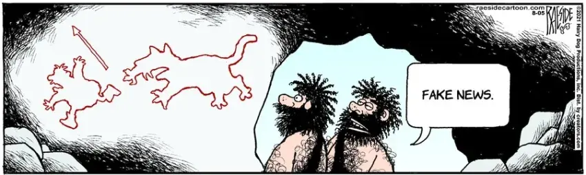 The Other Coast for Aug 05, 2021