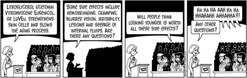 The Meaning of Lila for Aug 06, 2021