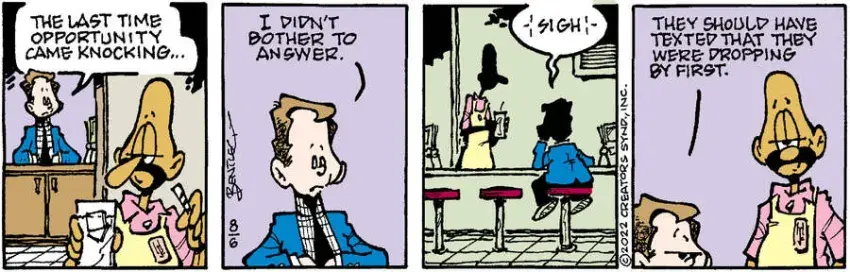 Herb and Jamaal for Aug 06, 2022