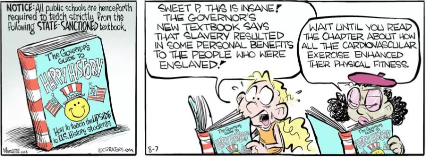 Shrimp and Grits for Aug 07, 2023