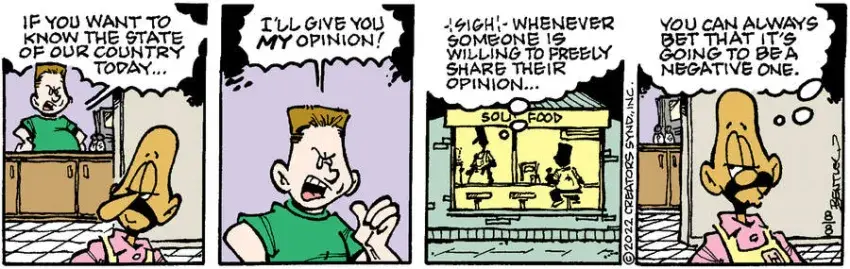 Herb and Jamaal for Aug 08, 2022