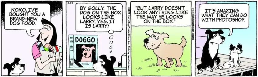 The Other Coast for Aug 09, 2021