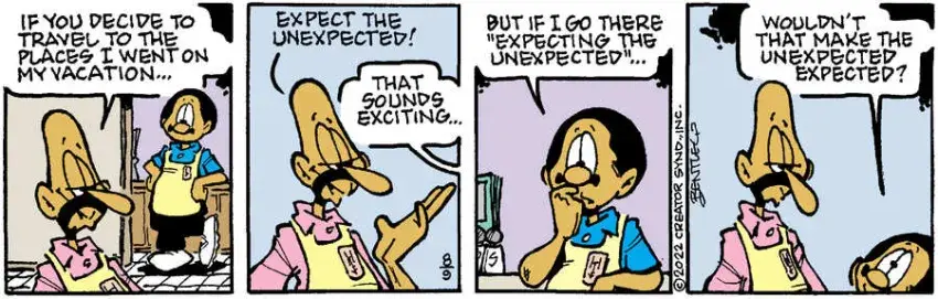 Herb and Jamaal for Aug 09, 2022