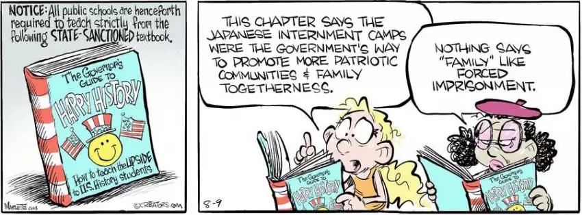 Shrimp and Grits for Aug 09, 2023