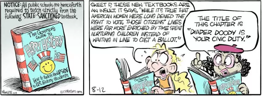 Shrimp and Grits for Aug 12, 2023