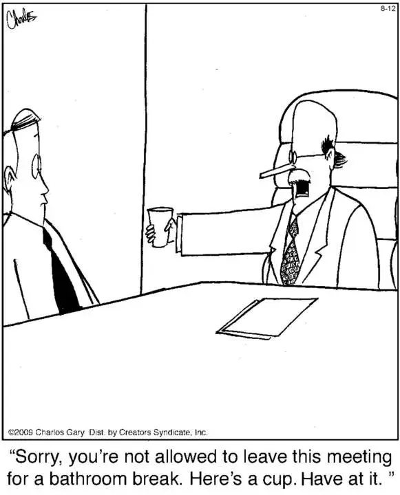 Working it Out for Aug 12, 2024