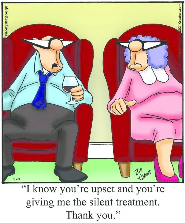 Spectickles for Aug 14, 2021