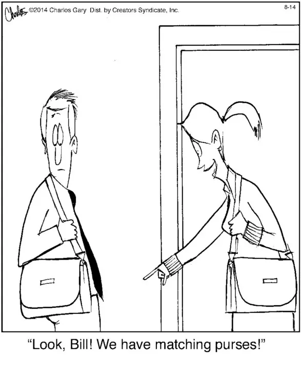 Working it Out for Aug 14, 2023