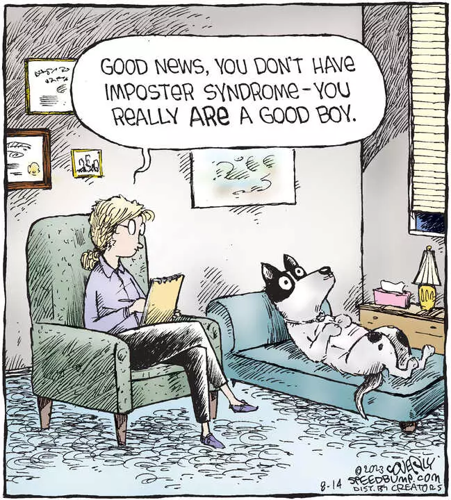 Speed Bump for Aug 14, 2023